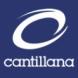Cantillana - Colles, plafonnage, plâtre, ciment - Carlier Activity - Bois, matériaux de construction - Mons, Le Roeulx