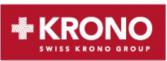 Krono - Panneaux OSB - Carlier Activity - Bois, matériaux de construction - Mons, Le Roeulx