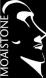 Moaistone - Pierres, galets et graviers décoratifs  - Carlier Activity - Bois, matériaux de construction - Mons, Le Roeulx