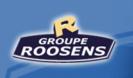 Roosens - Blocs de béton, hourdis, claveaux, béton préparé, stabilisé - Carlier Activity - Bois, matériaux de construction - Mons, Le Roeulx