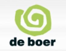 De Boer - DuO, bitume, isolation - Carlier Activity - Matériaux de construction