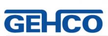 Gehco - Fixations, vis-clous - Carlier Activity - Bois, matériaux de construction - Mons, Le Roeulx Gehco - Fixations, vis-clous - Carlier Activity - Bois, matériaux de construction - Mons, Le Roeulx