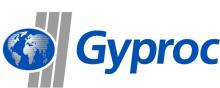 Gyproc - Plaques, metalstud - Carlier Activity - Bois, matériaux de construction - Mons, Le Roeulx