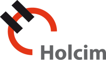 Holcim - Ciments, mortiers - Carlier Activity - Bois, matériaux de construction - Mons, Le Roeulx